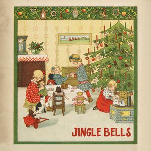 Jingle Bells