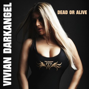 Dead Or Alive