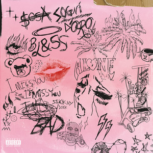 Sogni D'Oro (Explicit)