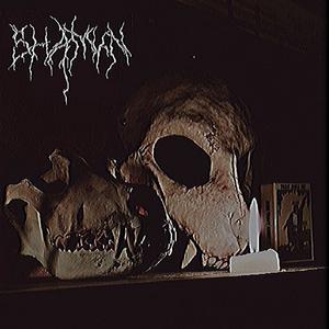 Dualidades (feat. Beatmosferah) [Explicit]