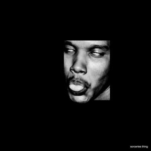 remember you (feat. Dalma)