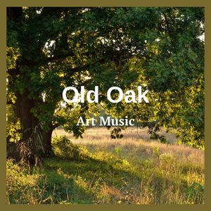 Old Oak