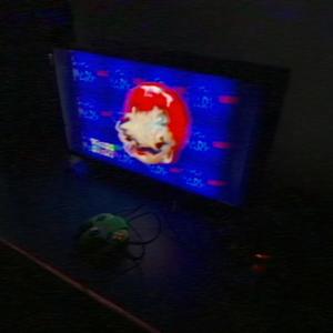 this place seems familiar, but i just cant put my finger on it (feat. 10HOURS)