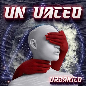 Un Vaceo