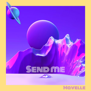 send me