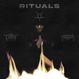 Rituals (Explicit)