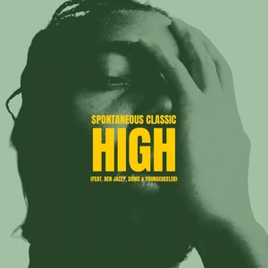 High (Explicit)