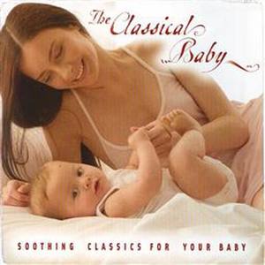 The Classical Baby