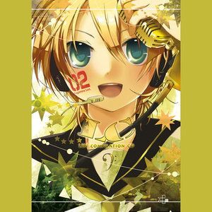 LEN COMPILATION 「LC」