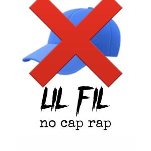 no cap rap (Explicit)