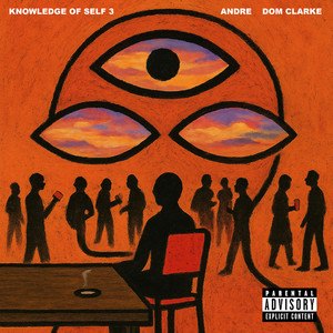 Letter to My Yn's (Explicit)