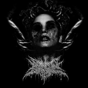 Moonlight Serenade(feat. Misstiq)