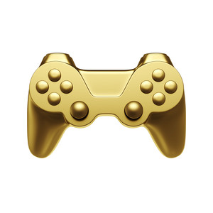 Video Games (Explicit)