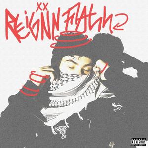 REIGNNFALL (Explicit)