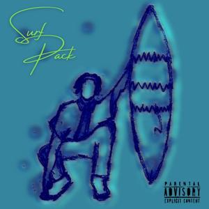 Surf Pack (Explicit)