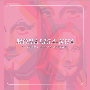 Monalisa Nua