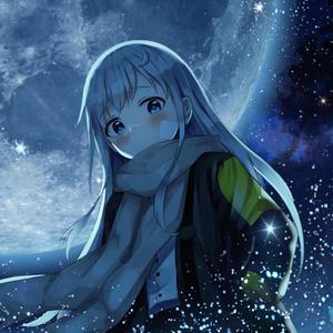 Mad Again (Explicit)