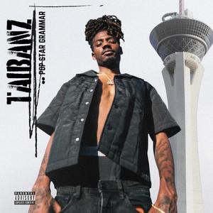 Late Nights (Explicit)