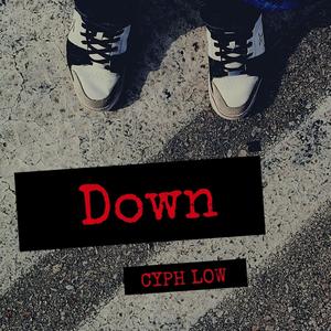 Down (Explicit)