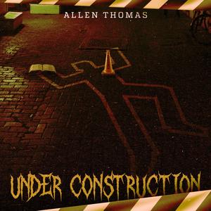 Healed Heart (feat. Rizin)