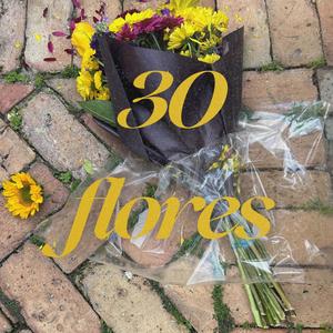 30 flores (feat. HeChoo)