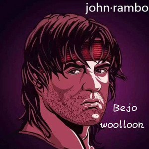 Rambo