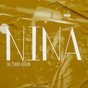 Nina (The Piano Album)