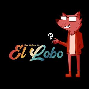 El Lobo