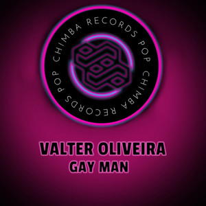 Gay Man (Dvit Bousa, Deejay P4T Aleteo Mix)