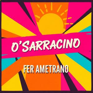 O'Sarracino
