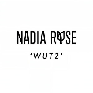 WUT2 (Explicit)