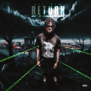 Draft (feat. liil paper) (Explicit)