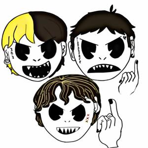 Coronuki (feat. Lil Bored & Other383) (Explicit)