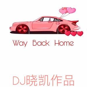 Party New (Radio Edit)