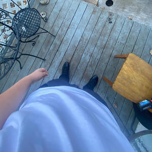 Gangster Prince (feat. FwwBrae) (Explicit)