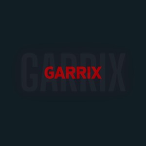 Garrix