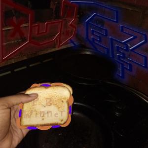 Run Down on Raccks (feat. JSk8tes) (Explicit)