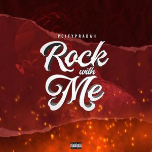 Rock Wit Me (Explicit)