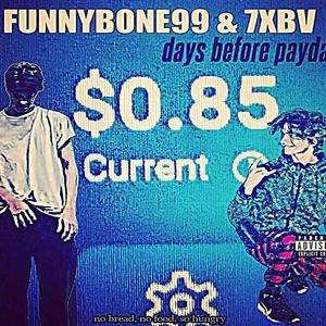 I <3 Boys (Explicit)