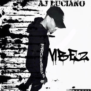 Waterfall (feat. Heavy Duty) (Explicit)