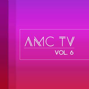 AMC TV vol 6