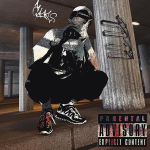 WVR WITH US (Explicit)