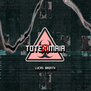 Totem Maia (Explicit)