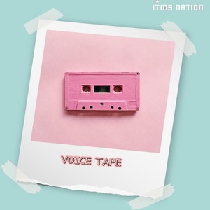 Voice Tape (Explicit)