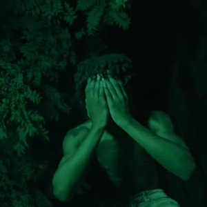 Ouuu Ahhh (Explicit)