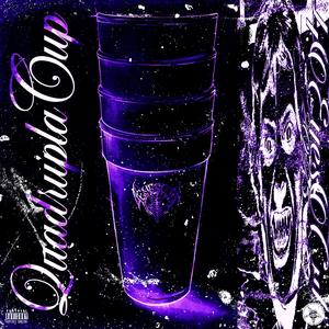 4LIFE (feat. Swanee & GLOOM¥) (Explicit)