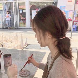 苏6 - 英文旋律水龙弹 (DJ版)