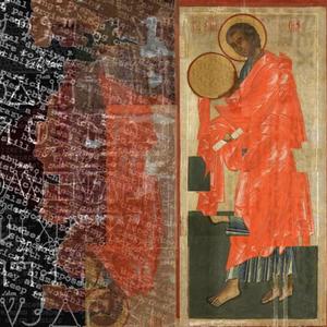 Asbestos (feat. Slerva) (Explicit)