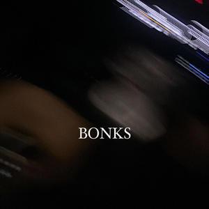 BONkS! 2x