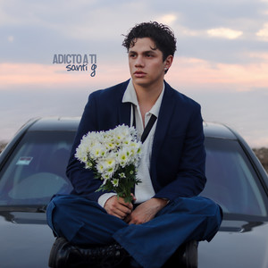 Adicto a Ti